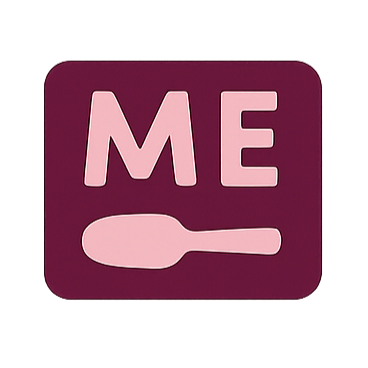 MeasureEase